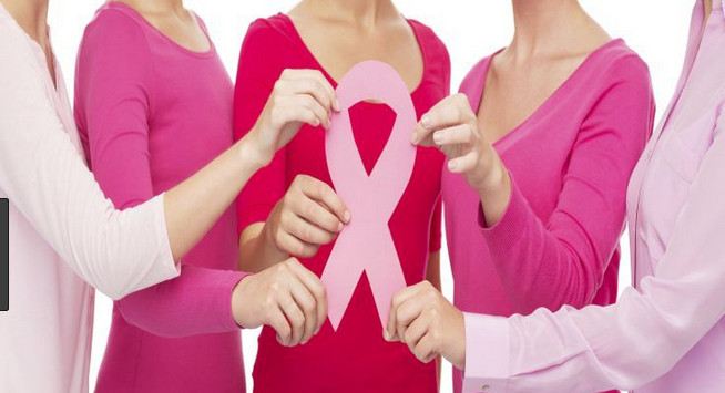η ζωη μετα τον καρκινο του μαστου