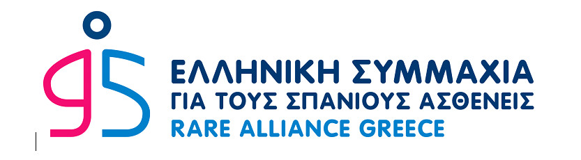 https://www.tastv.gr/sites/default/files/images/2022-02-24_152823.jpg