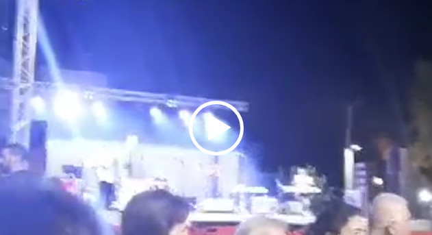 https://www.tastv.gr/sites/default/files/images/2024-08-16_225940.jpg