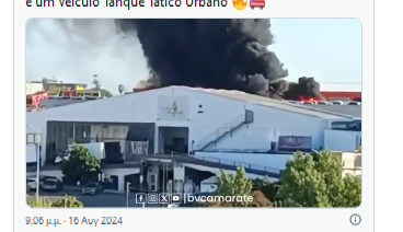 https://www.tastv.gr/sites/default/files/images/2024-08-17_114815.jpg