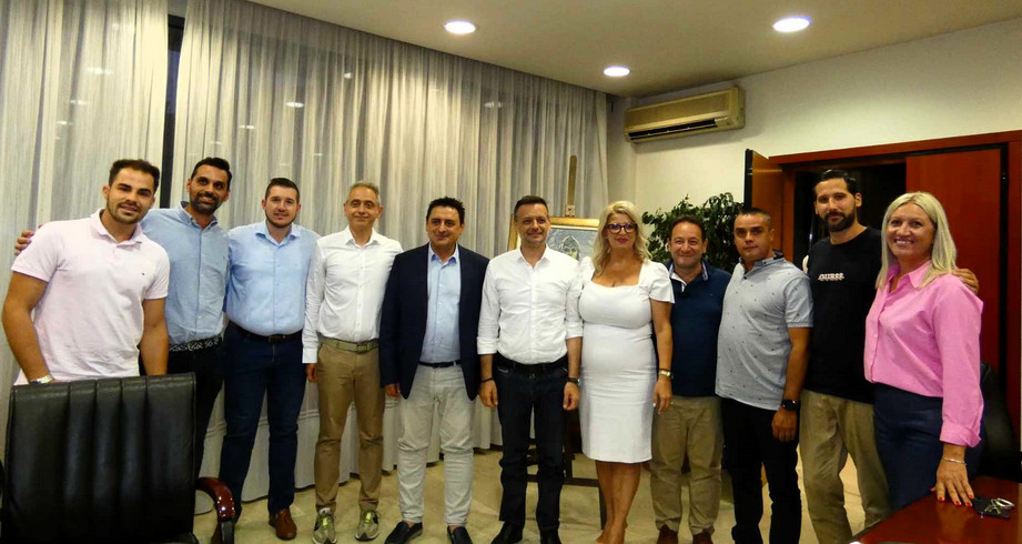 https://www.tastv.gr/sites/default/files/images/2024-09-10_184654.jpg