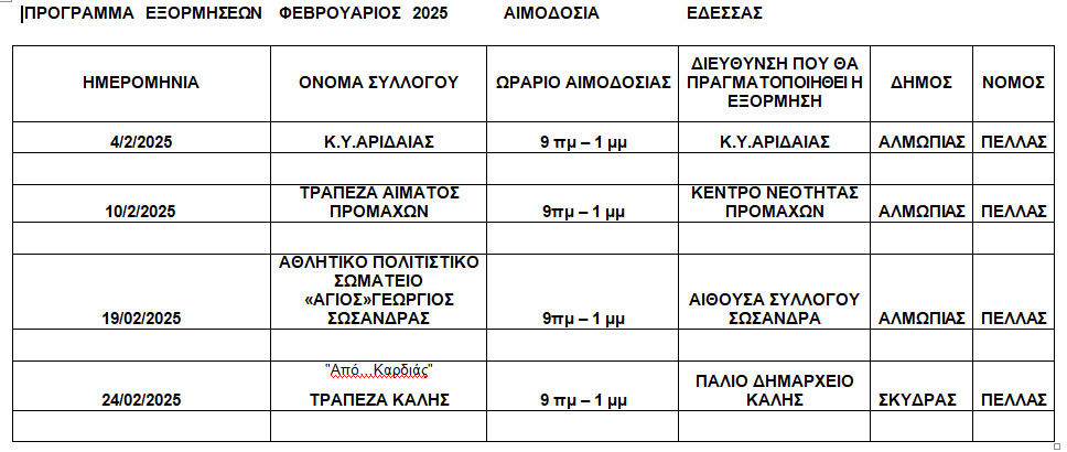 https://www.tastv.gr/sites/default/files/images/2025-01-24_000026.jpg