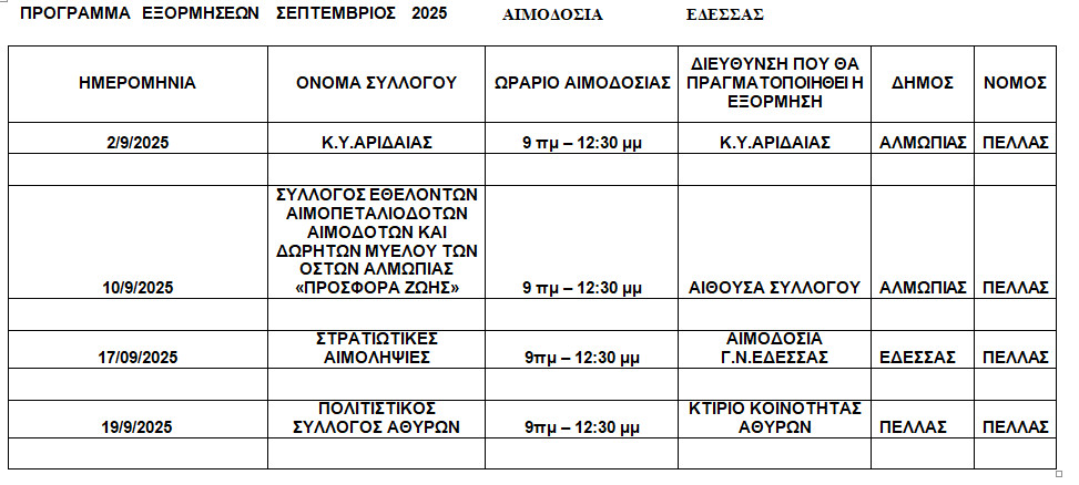 https://www.tastv.gr/sites/default/files/images/2025-08-13_181307.jpg