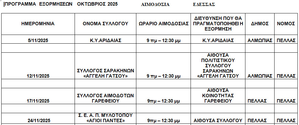 https://www.tastv.gr/sites/default/files/images/2025-10-24_213553.jpg