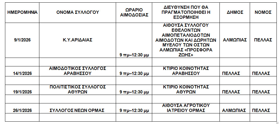 https://www.tastv.gr/sites/default/files/images/2025-12-25_212428.jpg