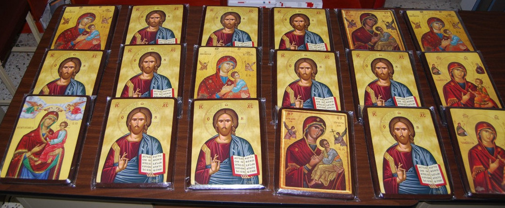 https://www.tastv.gr/sites/default/files/images/2026-03-31_215903.jpg