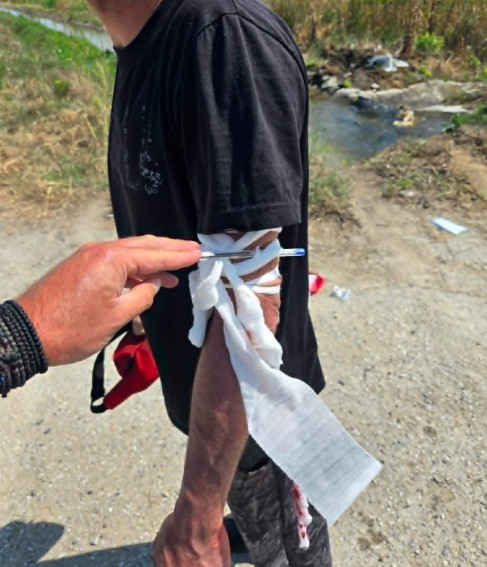 https://www.tastv.gr/sites/default/files/images/2026-06-03_181219.jpg