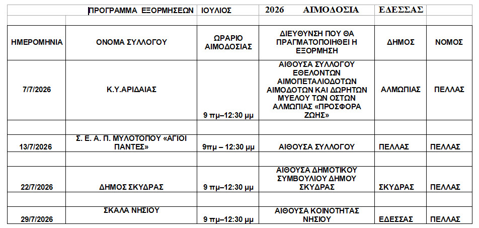 https://www.tastv.gr/sites/default/files/images/2026-06-19_074112.jpg