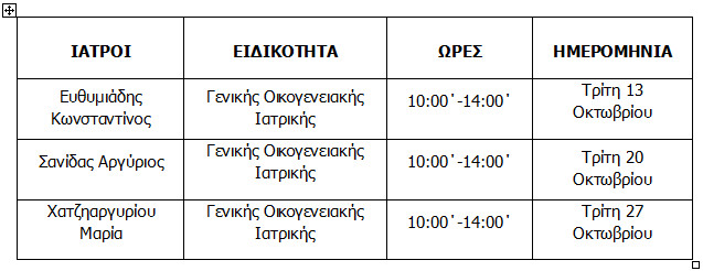 https://www.tastv.gr/sites/default/files/images/2026-09-29_121238.jpg