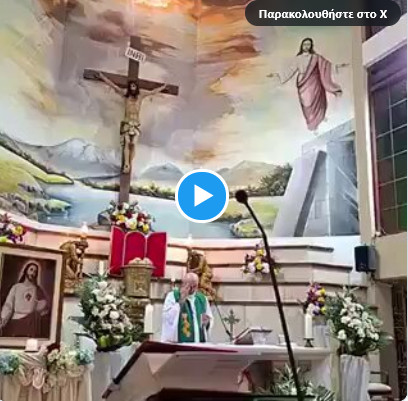 https://www.tastv.gr/sites/default/files/images/2026-10-18_230830.jpg