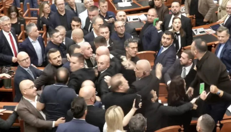 https://www.tastv.gr/sites/default/files/images/2026-10-22_215916.jpg