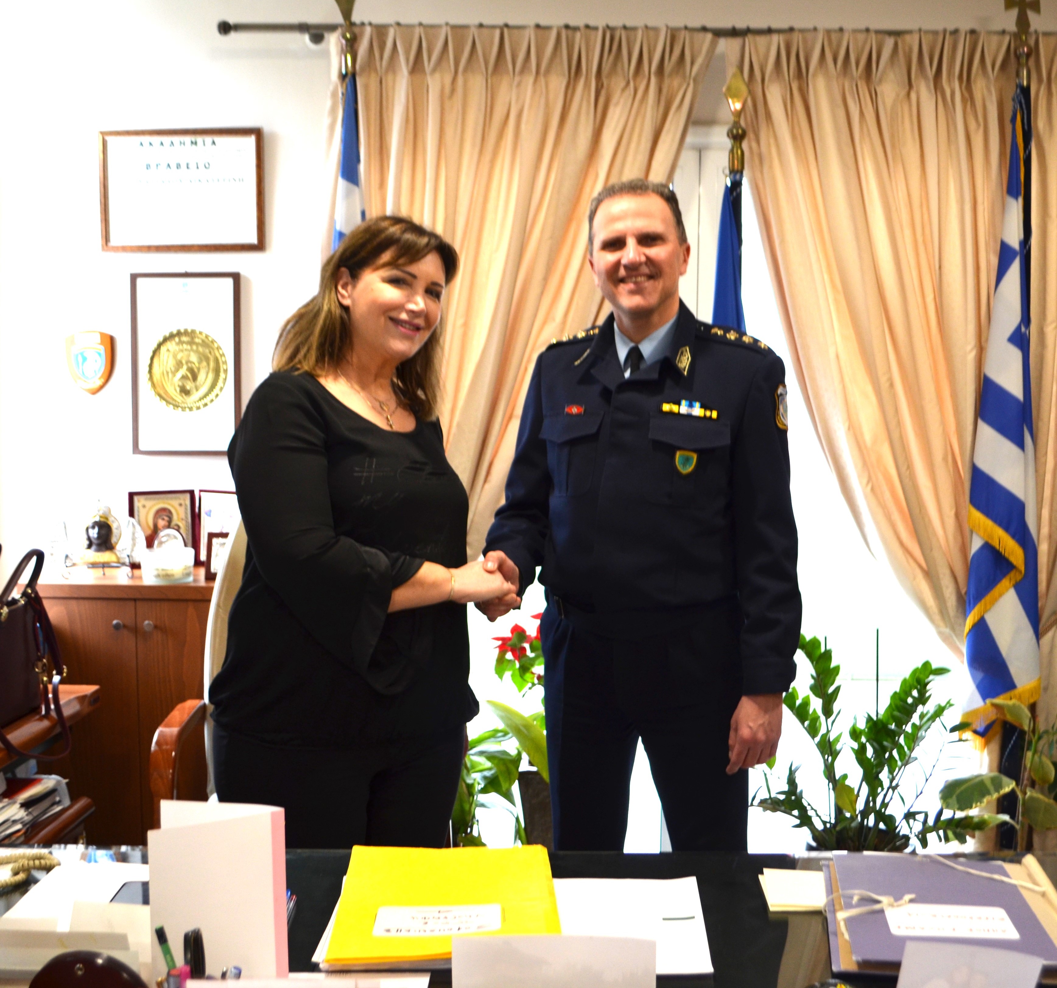 https://www.tastv.gr/sites/default/files/images/f.1.jpg