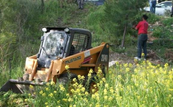 ΕΚΤΟΣ ΑΣΕΠ ΟΙ ΠΡΟΣΛΗΨΕΙΣ ΣΕ ΔΗΜΟΥΣ ΓΙΑ ΕΡΓΑ ΜΕ ...