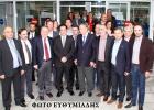 ΚΑΜΑΡΩΣΤΕ ΤΟΥΣ!!!